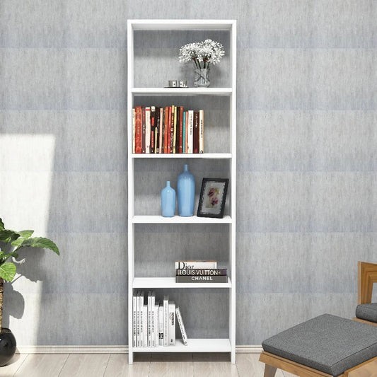 وحدة عرض أرفف 170×55سم - FAN529
