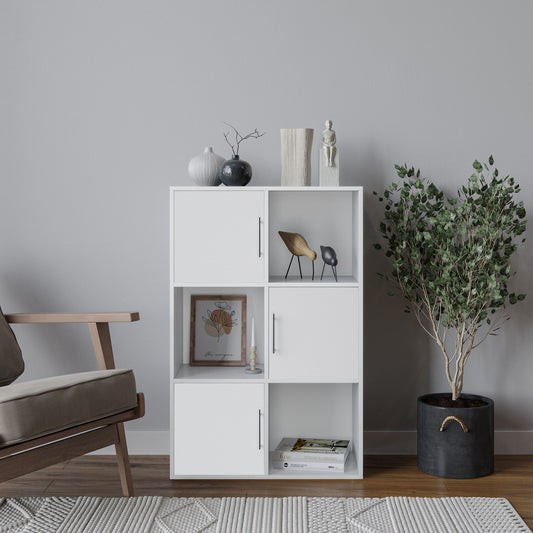 مكتبة 100×71سم - FAN482