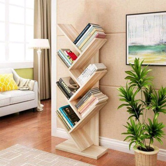 مكتبة 140×45سم - EFY104