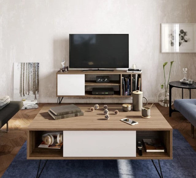 ترابيزة szs12 mdf