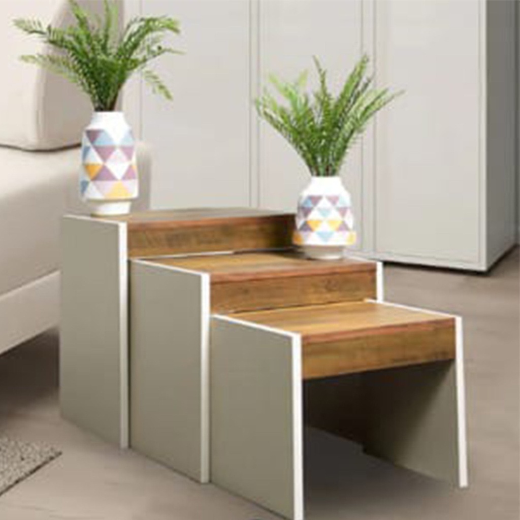 ترابيزة  szs11-mdf