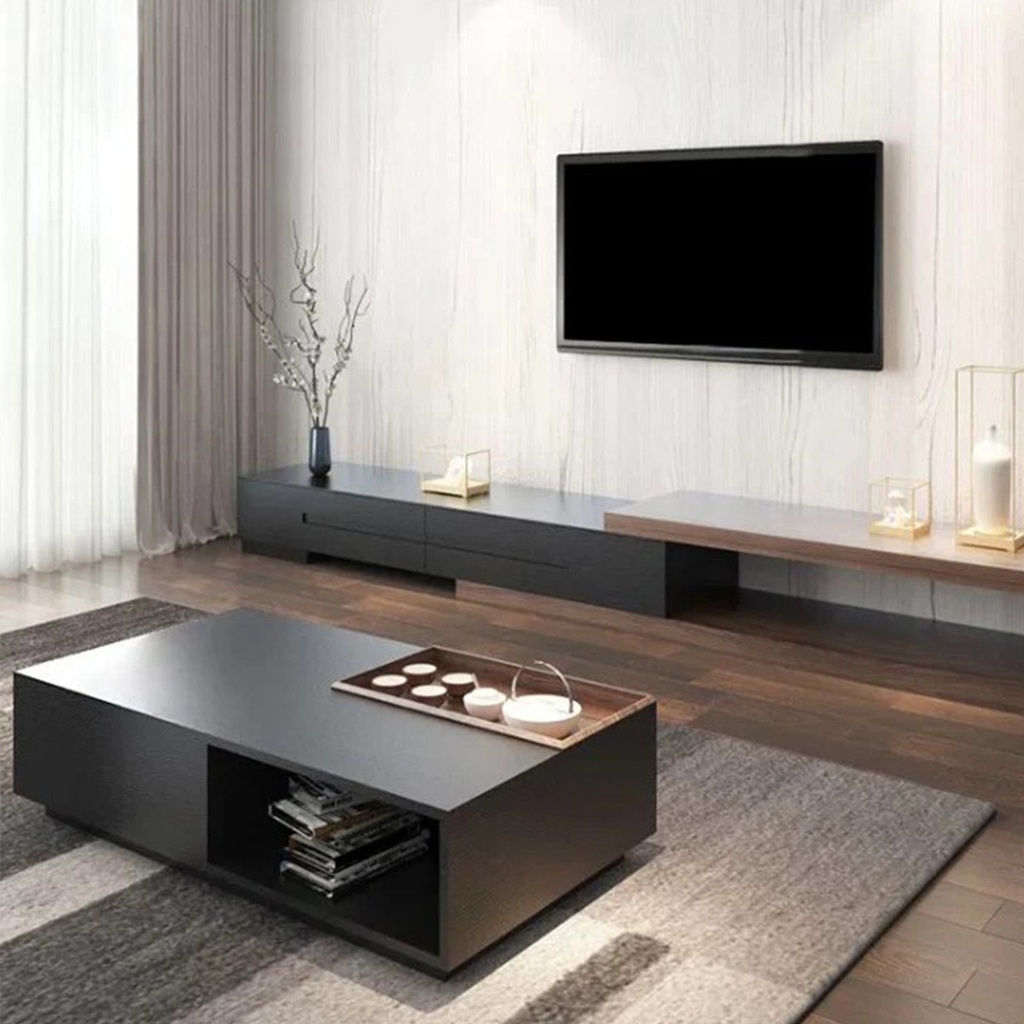 ترابيزة szs10 mdf