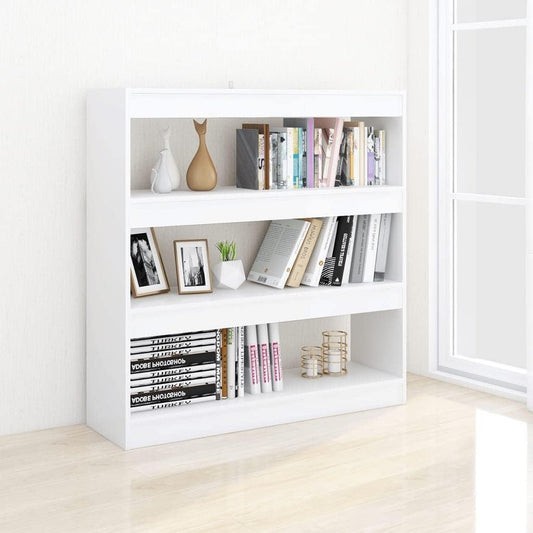 مكتبة 100×90سم - FAN516