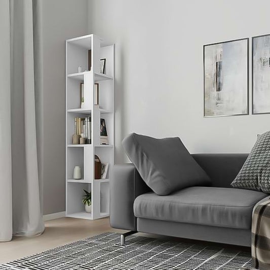 وحدة عرض أرفف 170×36سم - FAN449