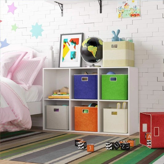 مكتبة 100×26سم - FAN539