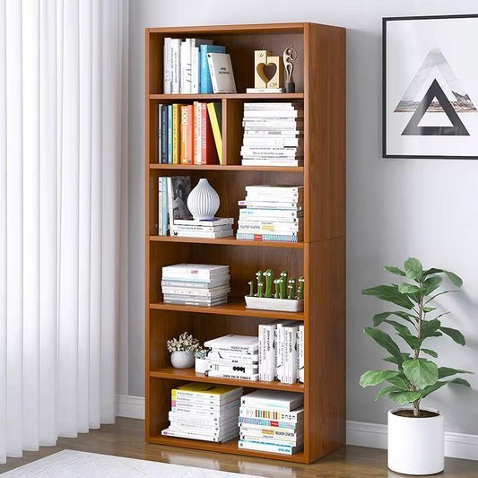 مكتبة 180×60سم -  LBH12