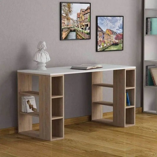 مكتب 140×60سم - ORN93
