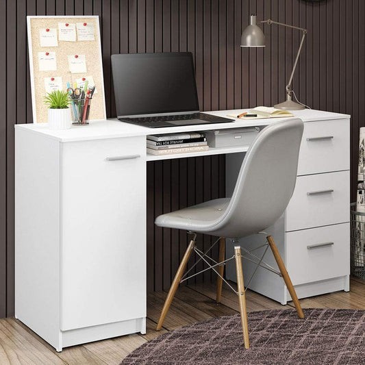 مكتب 140×60سم - SHR470