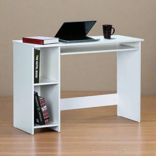 مكتب 110×40سم - FAN341