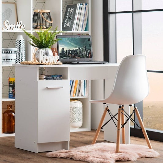 مكتب 100×40سم -  FAN237