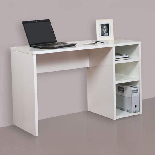 مكتب 100×75سم- FAN23