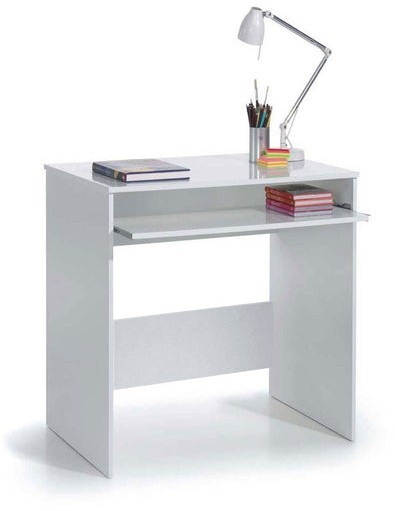 مكتب 70×80سم- FAN16