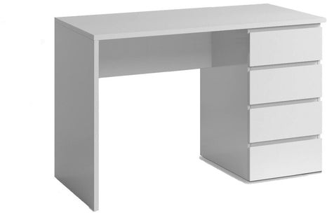 مكتب 120×75سم- FAN21