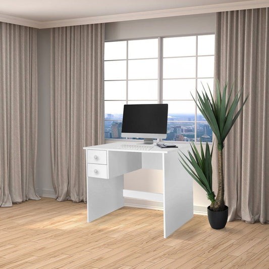 مكتب 95×50سم - FAN320
