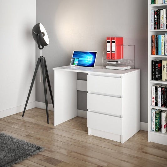 مكتب 100×44سم - FAN362