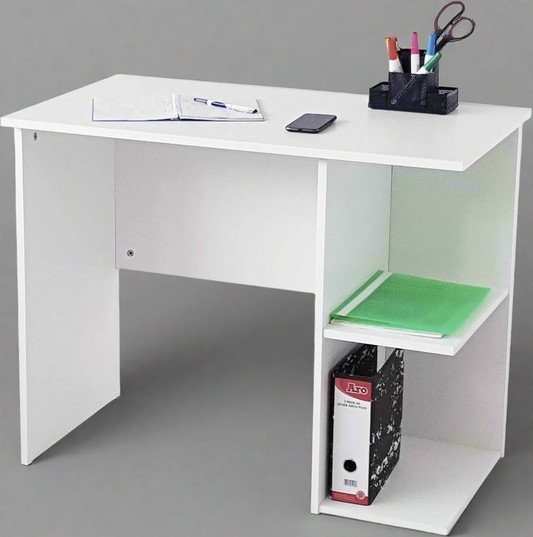 مكتب 100×40سم - FAN307