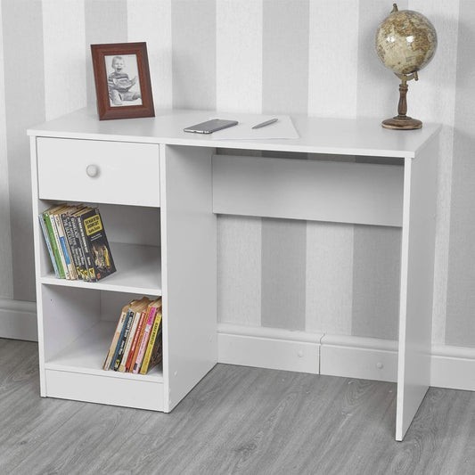 مكتب 100×40سم - FAN348