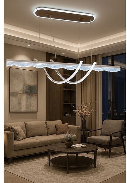 معلقة ليد 5011 CF