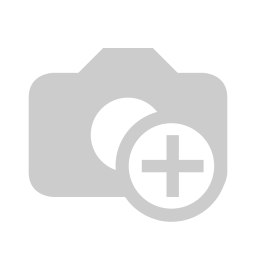 طقم نيو توسكانا