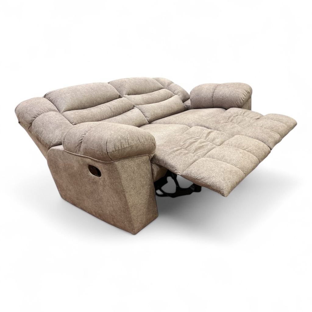 2 seats 5510