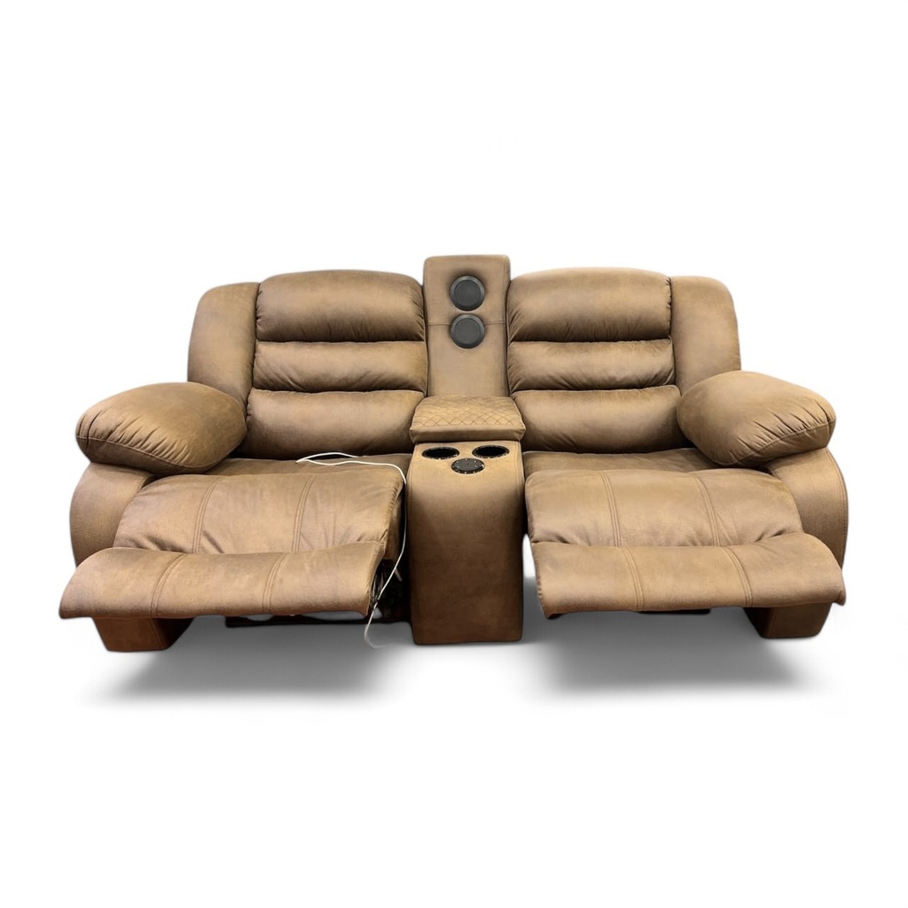 Recliner H1