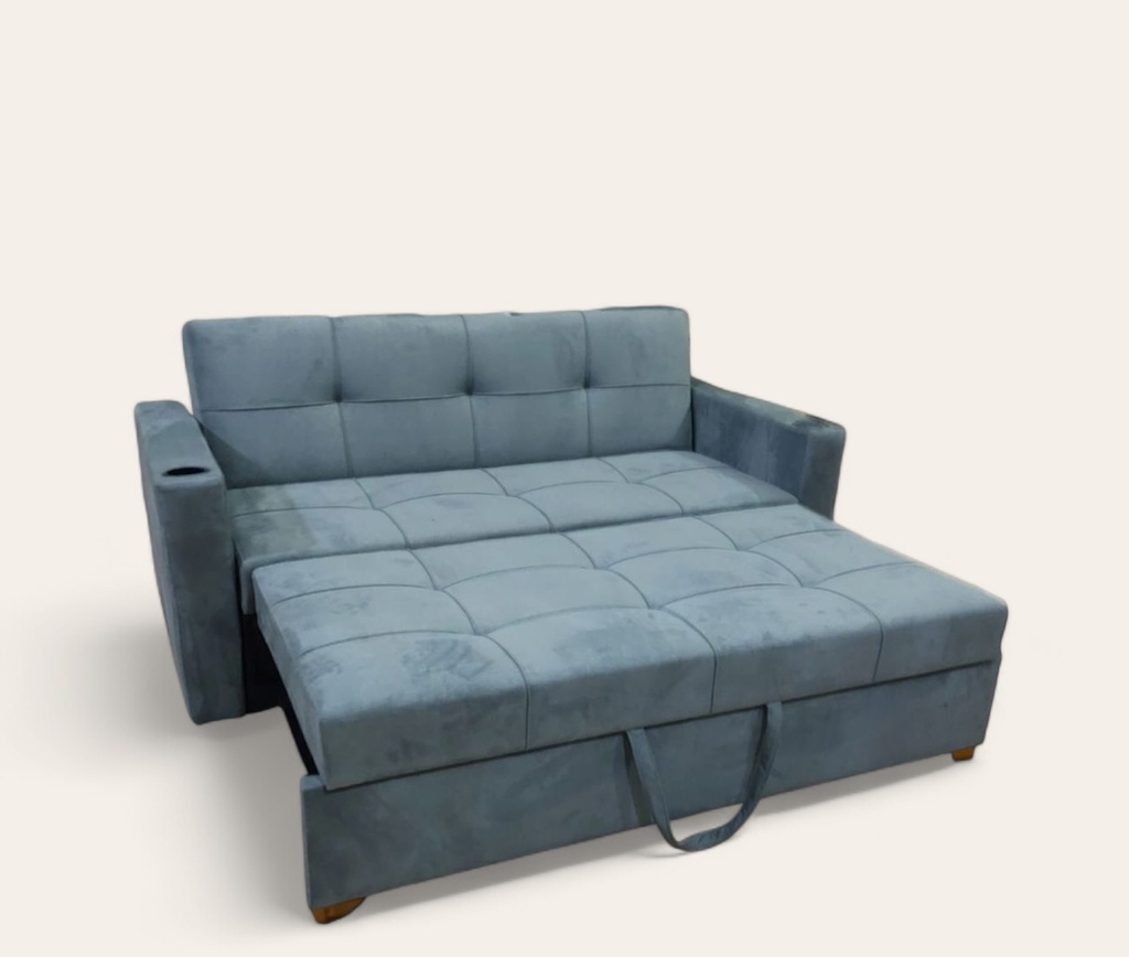 Sofa bed
