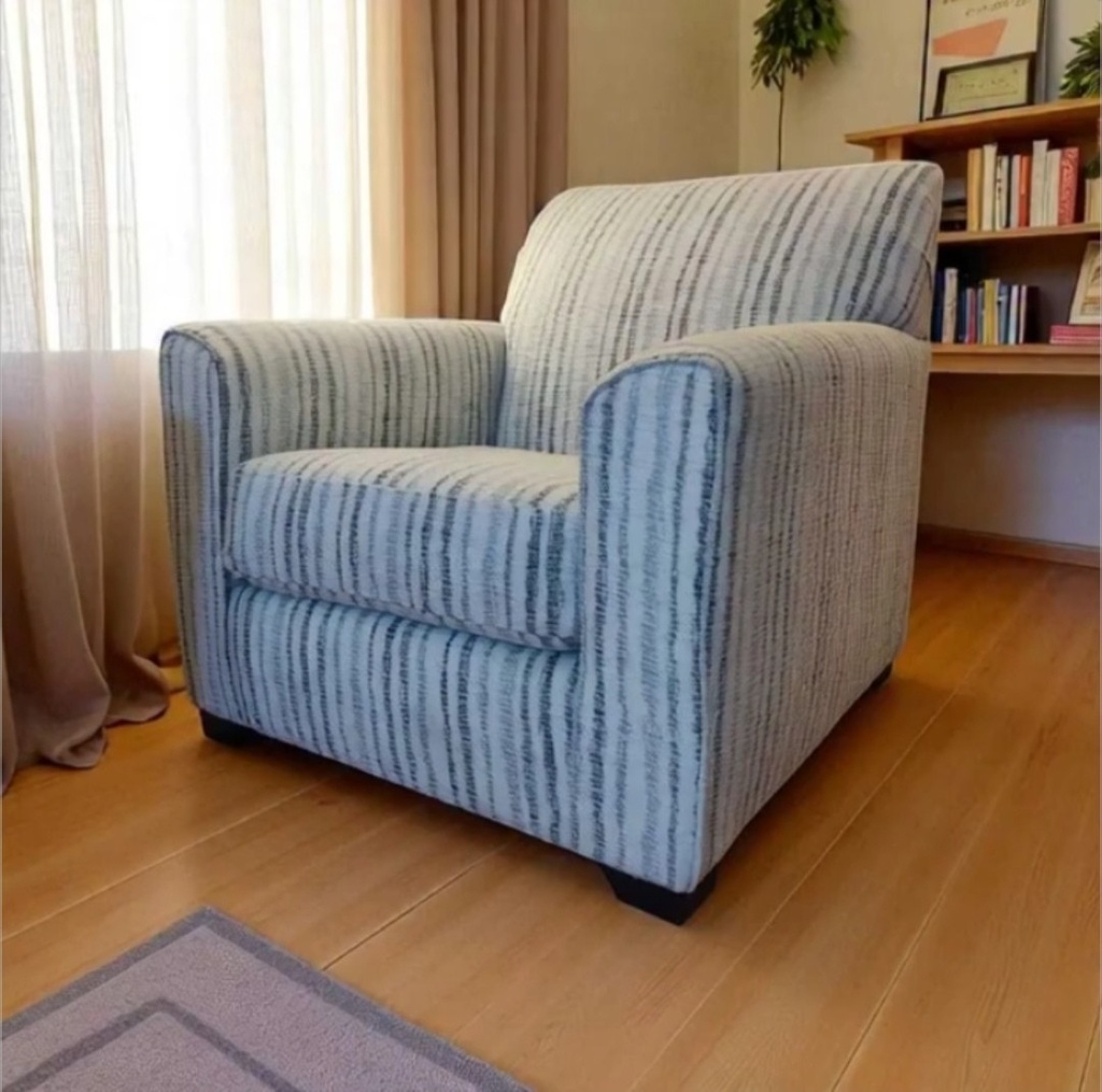Chair 603