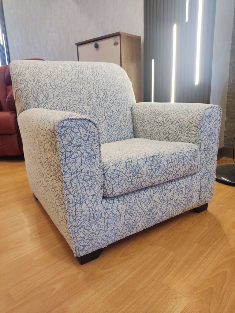 Chair 604