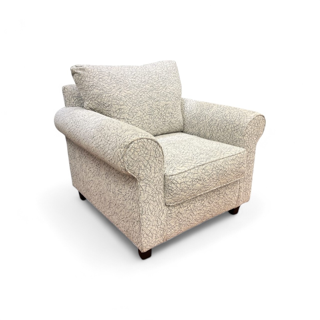 Chair 151