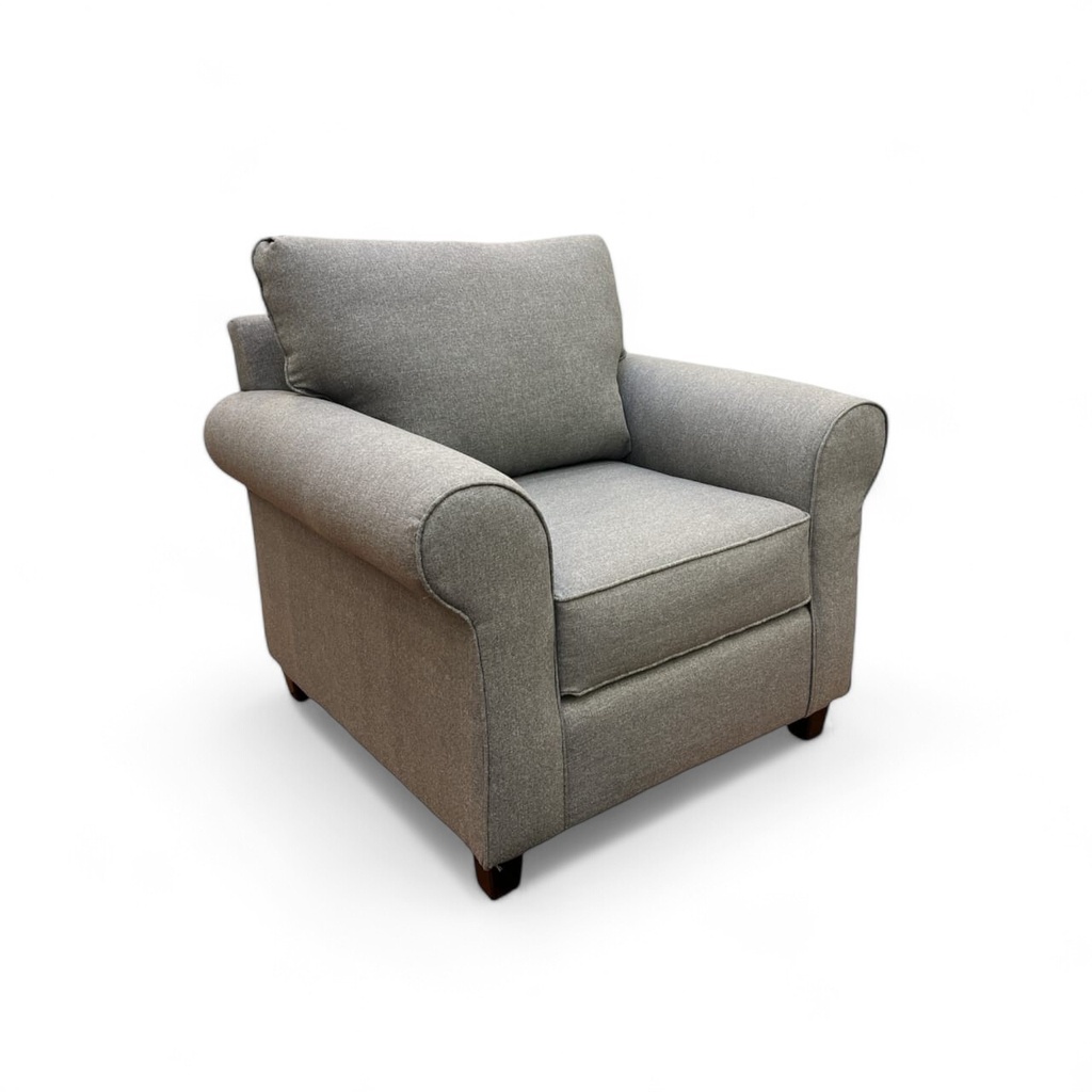 Living chair 150