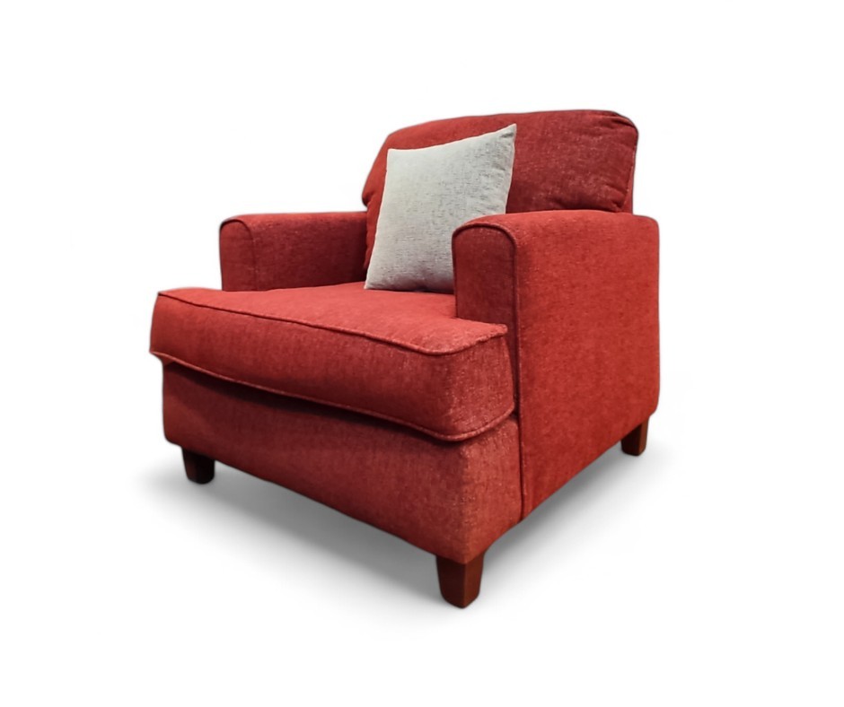 Living chair 850