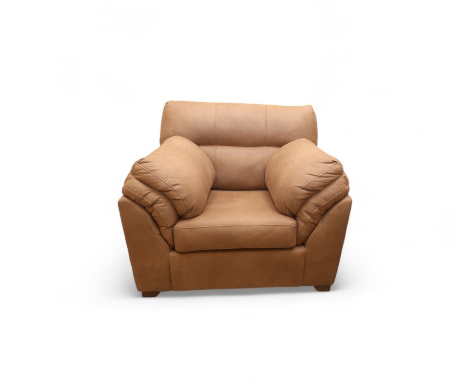 Living chair 351