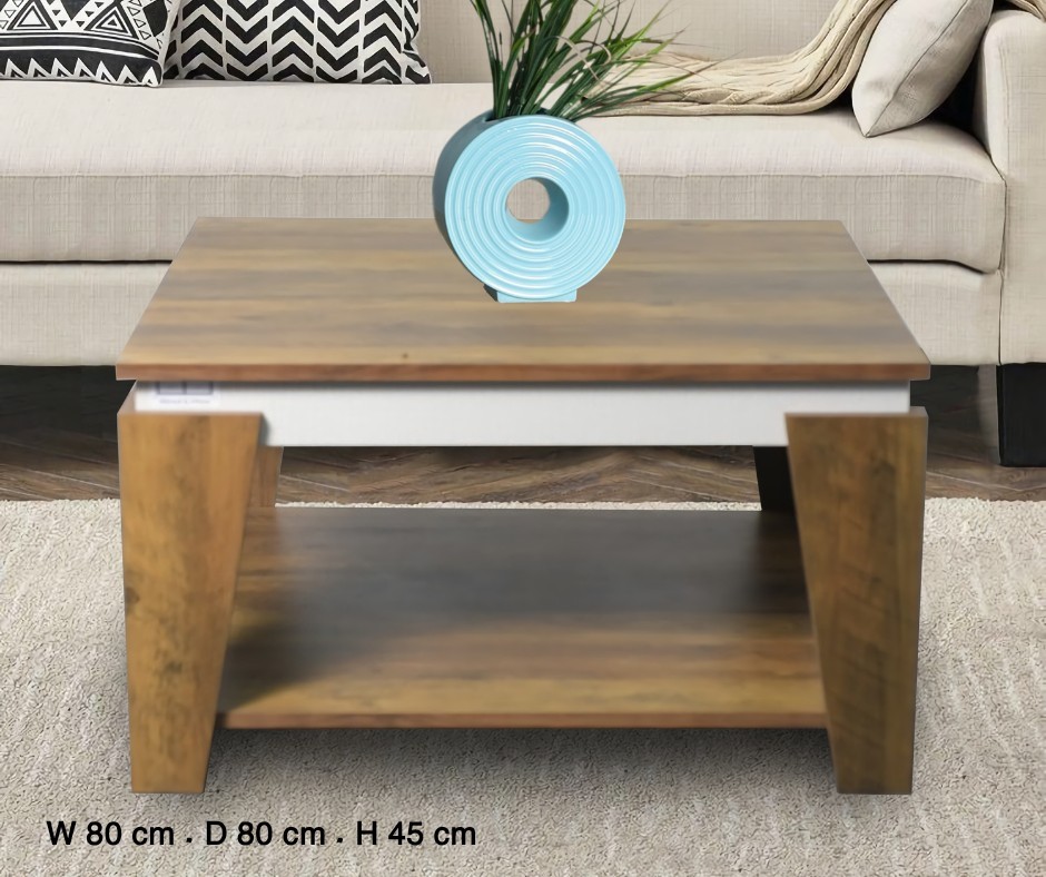 Coffee table B2