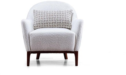 Bali Chair