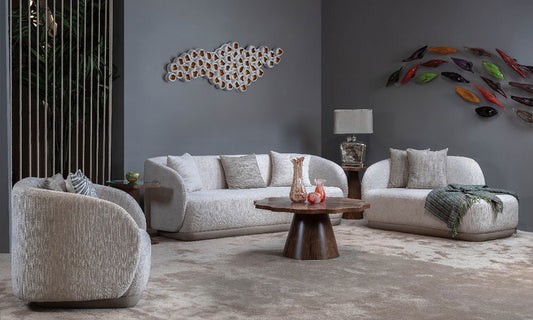 Bogy (Sofa)