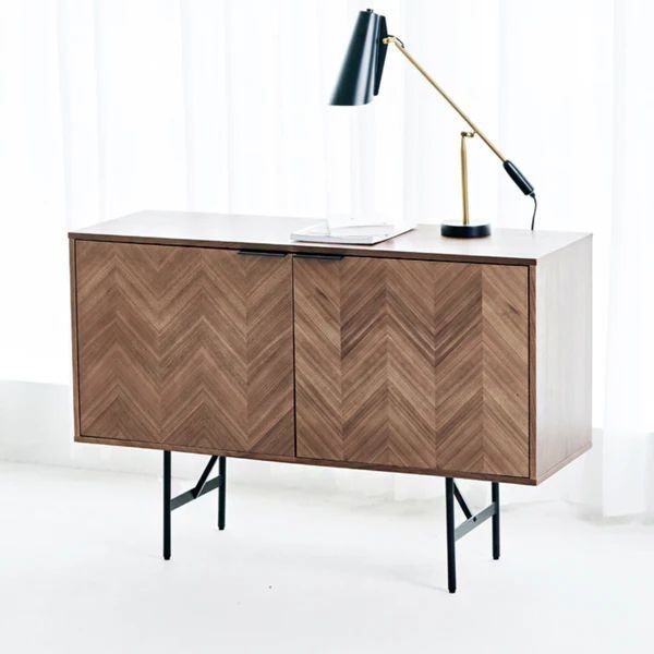 Console, 120cm - HI145