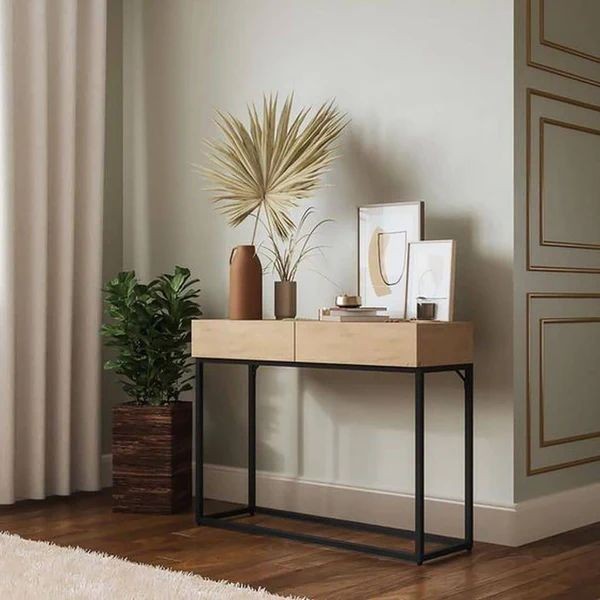 Console, 120cm - HI144