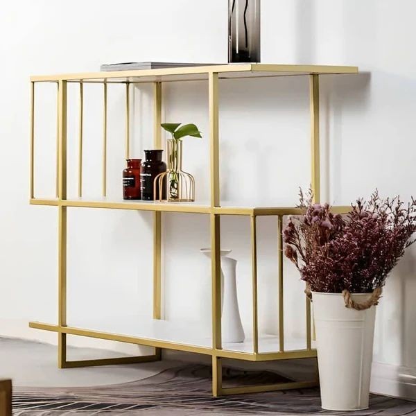 Console, 140cm - HI139