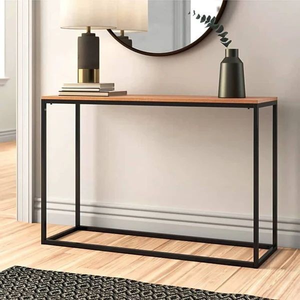 Console, 120cm - HI134