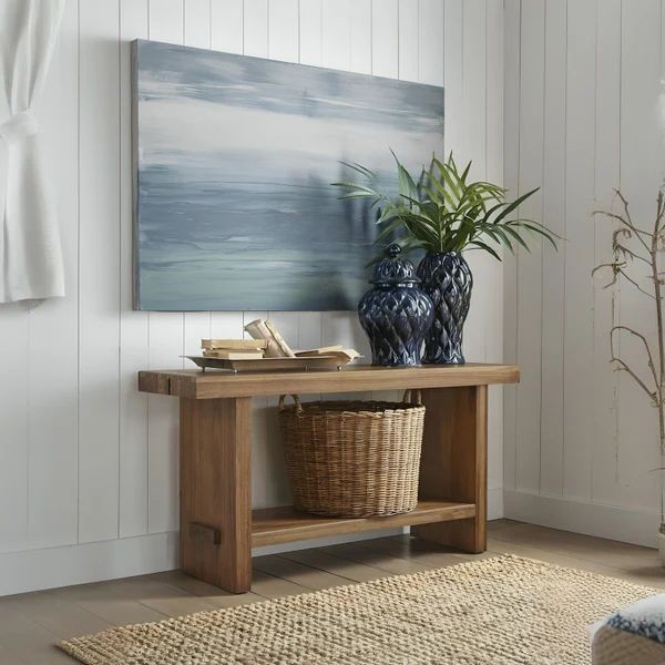 Console, 100cm - HI130