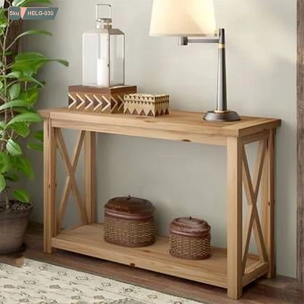 Console, 110cm - HI128