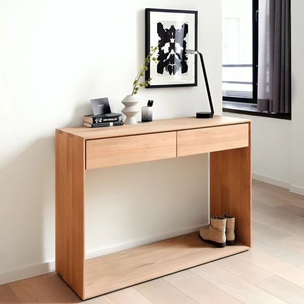Console, 110cm - HI126