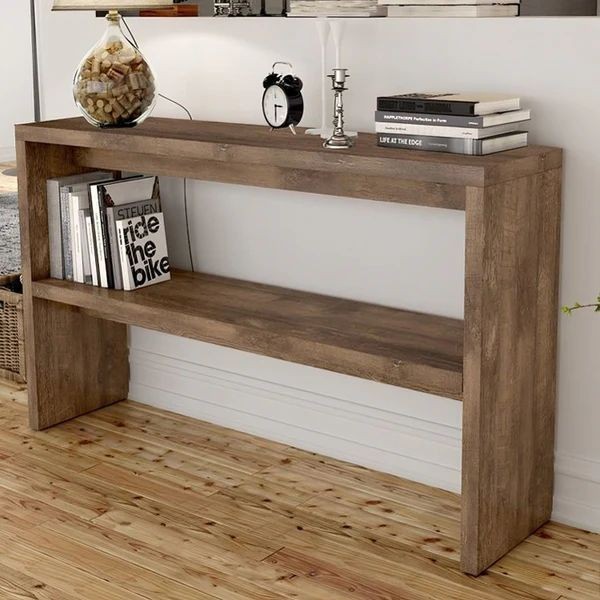 Console, 120cm - HI125