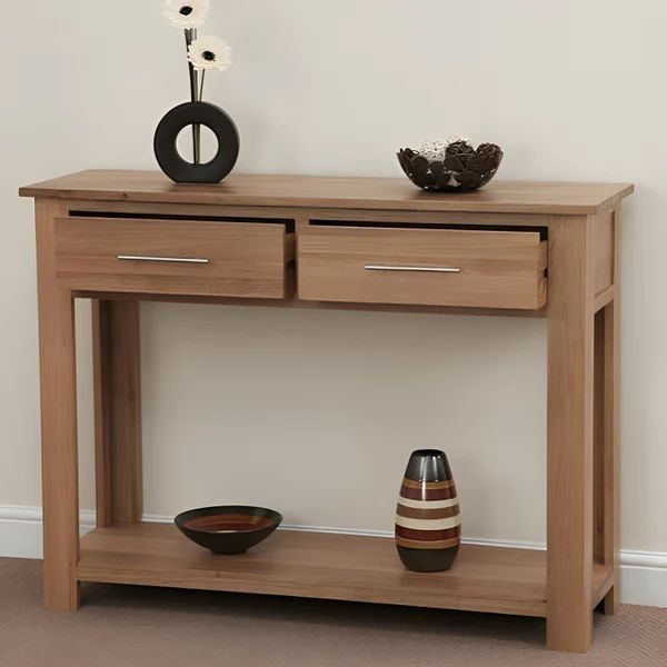 Console, 110cm - HI121