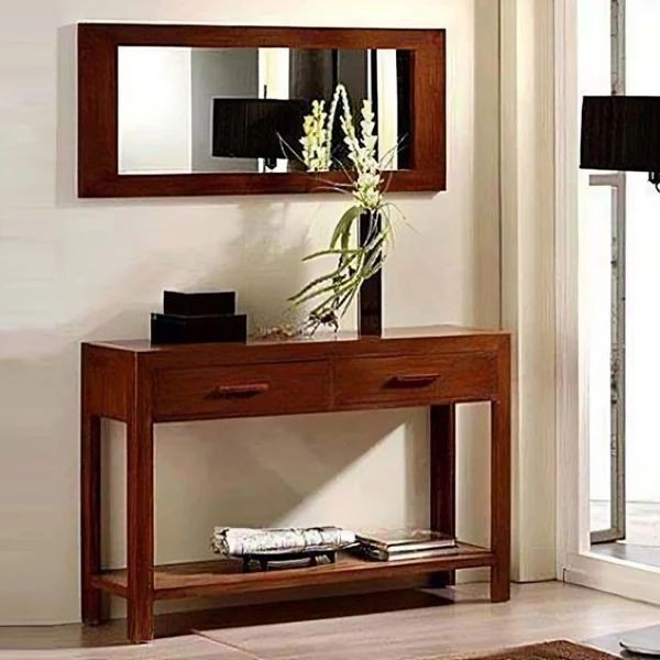 Console, 110cm - HI108
