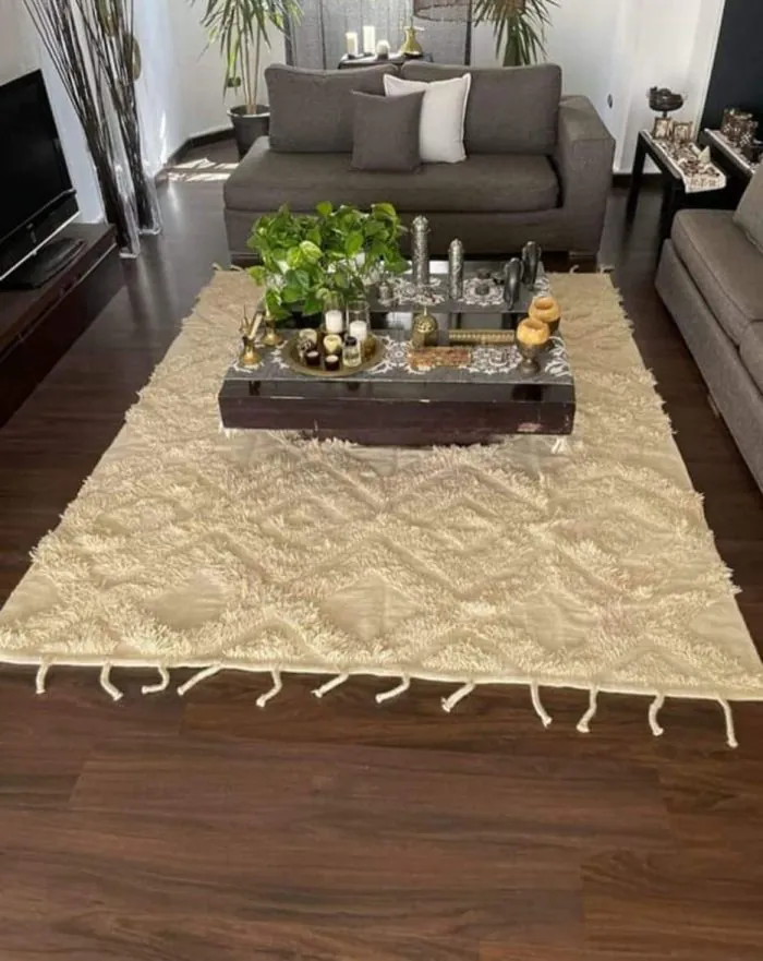 Console, 40x120cm - S47