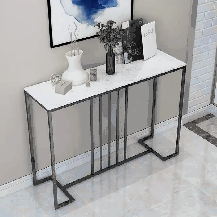 Consol, 40x120cm - S49
