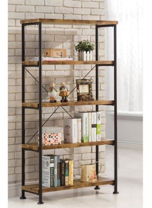 Display unit - cal.shv.10