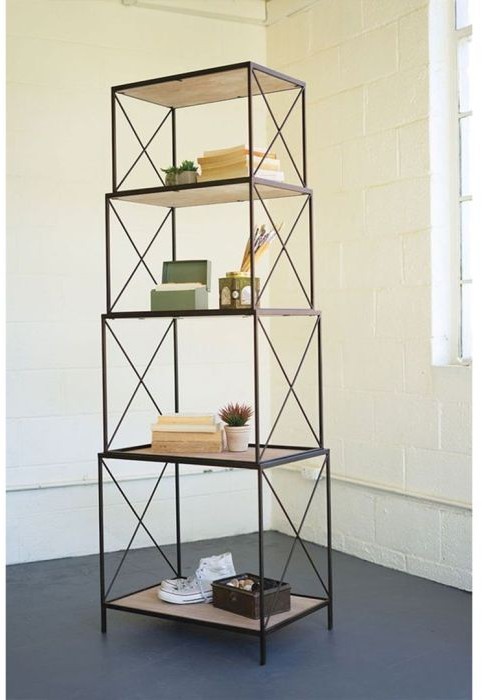 Display unit - cal.shv.08