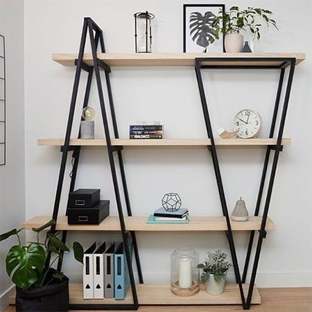Display unit - cal.shv.06